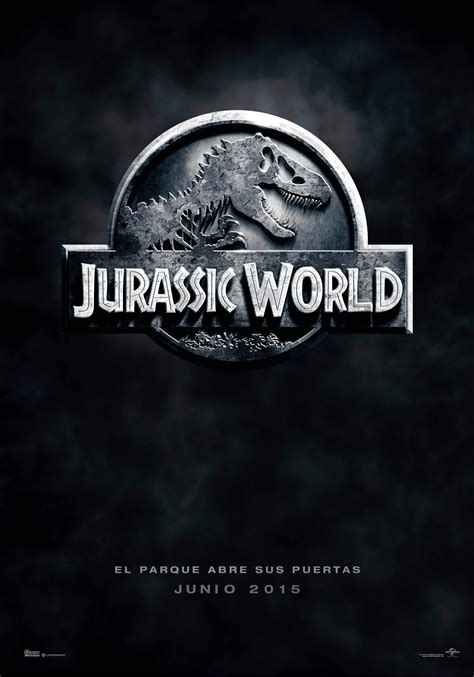 jurassic world pelicula completa en español tokyvideo  - Tokyvideo